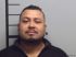 Juan Aldaco-perez Arrest Mugshot Benton 12-23-2016