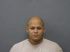 Juan Brache-mercado Arrest Mugshot Benton 09-27-2015