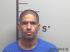 Juan Cabrera-lopez Arrest Mugshot Benton 09-12-2018