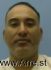 Juan Cruz Arrest Mugshot Monroe 04-19-2017 - 11:33 am