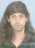 Juan Delarosa Arrest Mugshot Pulaski 08/05/2019