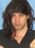 Juan Delarosa Arrest Mugshot Pulaski 04/12/2016