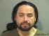 Juan Facio Arrest Mugshot Washington 04/22/2020