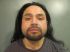 Juan Facio Arrest Mugshot Washington 01/30/2021