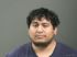 Juan Hernandez Arrest Mugshot Washington 03/16/2023