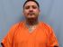 Juan Lopez Arrest Mugshot Pike 7/18/2022 6:16:13 PM