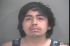 Juan Muro Arrest Mugshot Washington 11/23/2017