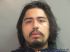 Juan Muro Arrest Mugshot Washington 05/16/2020