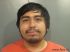 Juan Muro Arrest Mugshot Washington 07/13/2020