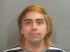 Juan Muro Arrest Mugshot Washington 12/14/2021