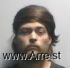 Juan Oquendo Arrest Mugshot Independence 2022-10-14