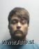 Juan Oquendo Arrest Mugshot Independence 2024-12-03