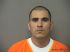 Juan Palacios Arrest Mugshot Garland 05/27/2021