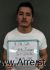 Juan Solis Arrest Mugshot Sebastian 5/10/2021