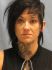 Juanita Cornett Arrest Mugshot Pulaski 09/05/2019