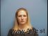 Juanita King Arrest Mugshot Johnson 11-01-2016 - 2:08 pm