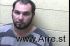 Jubel Dowell Arrest Mugshot Faulkner 03-19-2016