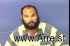 Jubel Dowell Arrest Mugshot Faulkner 07-23-2019
