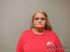 Judy Markcum Arrest Mugshot Craighead 12/19/2024