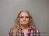 Judy Markcum Arrest Mugshot Craighead 4/4/2024