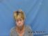 Judy Partain Arrest Mugshot Pope 09-07-2021