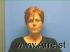 Judy Roberts Arrest Mugshot Johnson 11-15-2017 - 10:15 pm