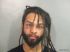 Julian Finney Arrest Mugshot Washington 03/18/2022