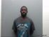 Julian Ward  Arrest Mugshot Union 8/5/2015