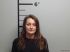 Julie Bond Arrest Mugshot Benton 01-12-2017