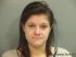 Julie Divita Arrest Mugshot Washington 11/27/2019