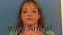 Julie Dixon Arrest Mugshot Columbia 10/02/2014