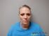 Julie Gardner Arrest Mugshot Craighead 11/10/2022