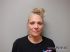 Julie Gardner Arrest Mugshot Craighead 8/3/2022