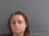 Julie Hearn Arrest Mugshot Marion 01-13-2022