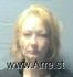 Julie Jones Arrest Mugshot Independence 2023-01-20