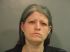 Julie Summers Arrest Mugshot Washington 07/20/2022