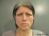 Julie Summers Arrest Mugshot Washington 11/29/2020