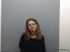 Julie Turner  Arrest Mugshot Union 1/5/2017