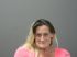 Julie Whittemore Arrest Mugshot Washington 10/13/2022