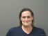Julie Whittemore Arrest Mugshot Washington 03/22/2023