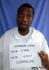 Julius Johnson Arrest Mugshot DOC 04/23/2007