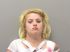 Juna Absher Arrest Mugshot Garland 10/11/2016