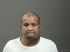 Junior Benjamin Arrest Mugshot Washington 01/18/2024