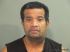 Junior Benjamin Arrest Mugshot Washington 02/14/2020