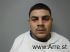 Junior Rodriguez Arrest Mugshot Craighead 1/28/2021