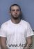 Justin Allen Arrest Mugshot Crittenden 8/6/2018
