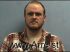 Justin Arbaugh Arrest Mugshot Boone 01-10-2014