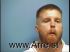 Justin Armstrong Arrest Mugshot Johnson 04-28-2015 - 1:29 pm