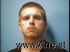 Justin Armstrong Arrest Mugshot Johnson 06-01-2016 - 8:22 pm