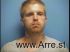 Justin Armstrong Arrest Mugshot Johnson 08-03-2016 - 10:30 am